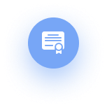 step icon 04